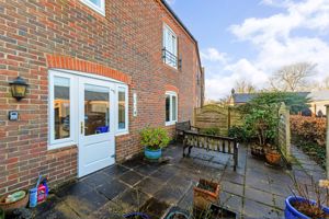 Photo 29- click for photo gallery